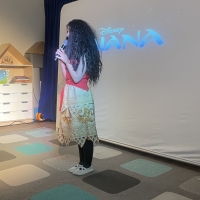 FullSizeRender 46.jpg